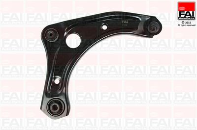 Neatkarīgās balstiekārtas svira, Riteņa piekare FAI AutoParts SS7816