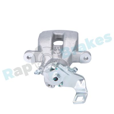 Тормозной суппорт RAP BRAKES R-K1126