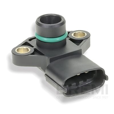 Датчик, давление наддува BREMI 35055