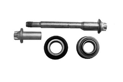 Remkomplekts, Grozāmass TEDGUM 00415822