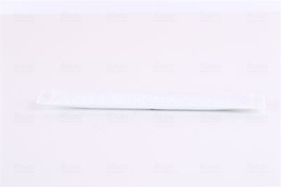 Осушитель, кондиционер NISSENS 95490