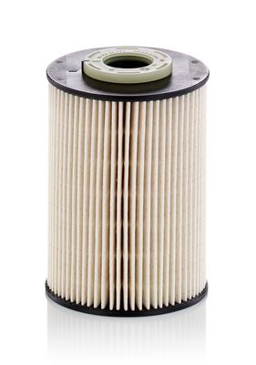 Топливный фильтр MANN-FILTER PU 9003 z