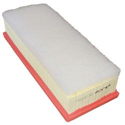 Воздушный фильтр ALCO FILTER MD-8454