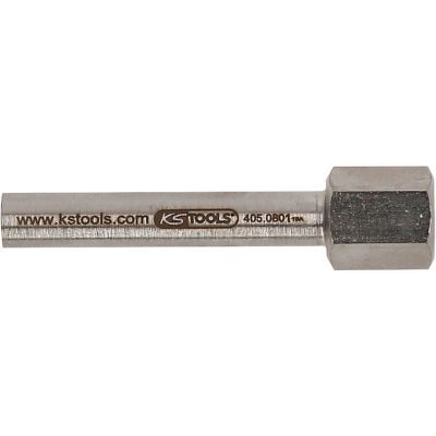 Instruments KS TOOLS 405.0801