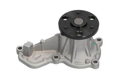 Ūdens sūknis, dzinēja dzesēšana KAVO PARTS HW-2054