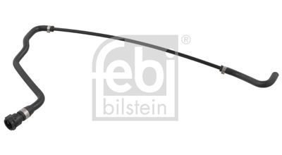 Шланг радиатора FEBI BILSTEIN 100692