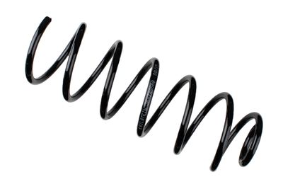 Balstiekārtas atspere BILSTEIN 36-248568