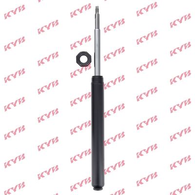 Amortizators KYB 665004