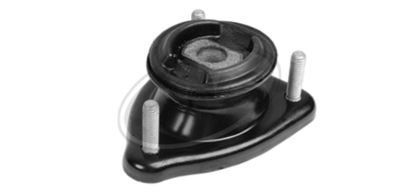 Amortizatora statnes balsts DYS 73-24938