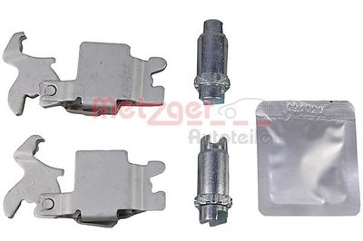 Ремкомплект, расширитель METZGER 12053031