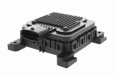 Реле, топливный насос VEMO V95-71-0004