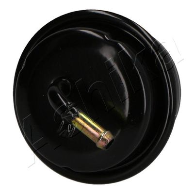 Degvielas filtrs ASHIKA 30-08-810