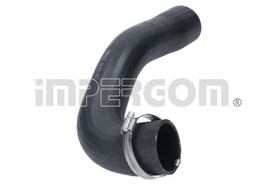 Трубка нагнетаемого воздуха ORIGINAL IMPERIUM 225260