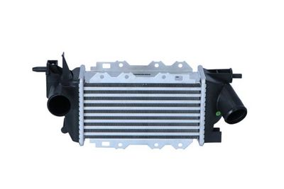 Интеркулер NRF 30309