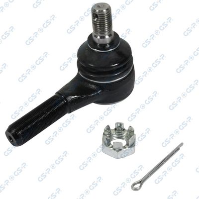 Наконечник поперечной рулевой тяги GSP S070187