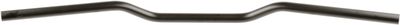 Stūre TRW MCL124SS
