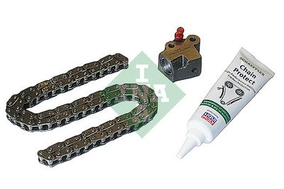 Комплект цели привода распредвала Schaeffler INA 559 1013 11