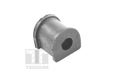 Piekare, Stabilizators TEDGUM TED99238