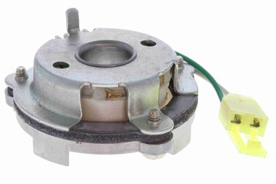 Датчик, импульс зажигания VEMO V40-72-0440