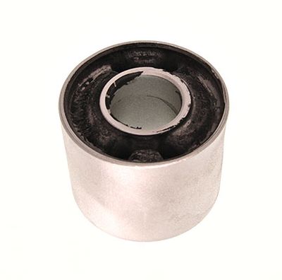 Piekare, Šķērssvira MAXGEAR 72-2417