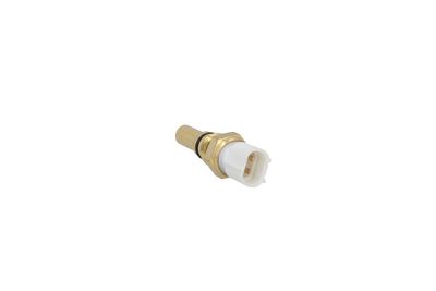Termoslēdzis, Radiatora ventilators KAMOKA 4090035