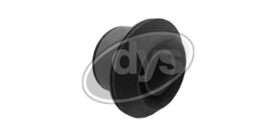 Piekare, Šķērssvira DYS 37-28282