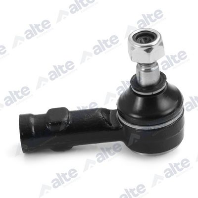 Наконечник поперечной рулевой тяги ALTE AUTOMOTIVE 77886AL