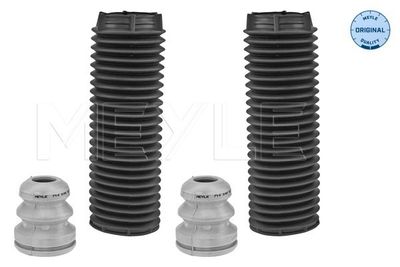 Пылезащитный комплект, амортизатор MEYLE 714 640 0017