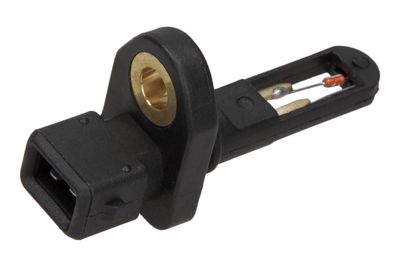 Датчик, температура впускаемого воздуха MAXGEAR 21-0062