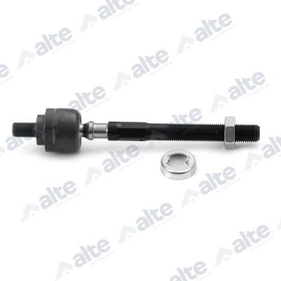 Sisemine rooliots,roolivarras ALTE AUTOMOTIVE 78075AL