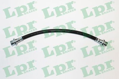 Bremžu šļūtene LPR 6T48740