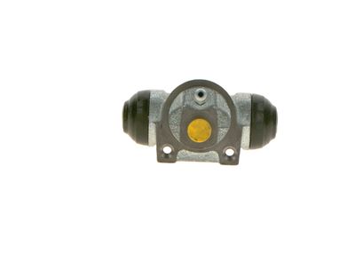 Колесный тормозной цилиндр BOSCH F 026 009 483