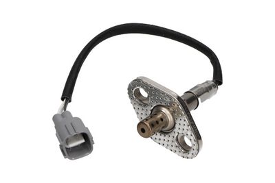 Lambda zonde KAVO PARTS EOS-3059