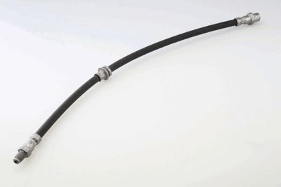 Bremžu šļūtene HELLA 8AH 355 468-861