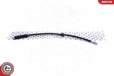 Тормозной шланг ESEN SKV 35SKV250