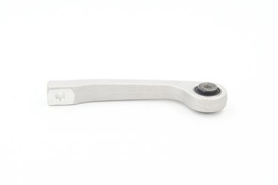 Stiepnis/Atsaite, Stabilizators CONTINENTAL CTAM SUA1104