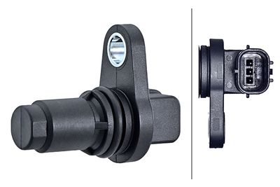 Devējs, Sadales vārpstas stāvoklis HELLA 6PU 009 168-551