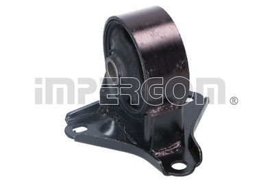 Piekare, Dzinējs ORIGINAL IMPERIUM 72362