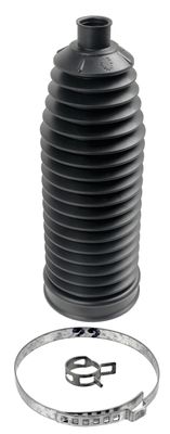 Пыльник, рулевое управление TRW JBE354