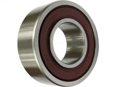 AS-PL ABE9036(NSK) Gultnis