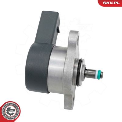 Redukcijas vārsts, Common-Rail sistēma ESEN SKV 14SKV592