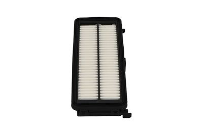 Воздушный фильтр KAVO PARTS KA-1556