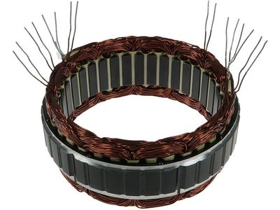 Stators, ģenerators AS-PL AS5094S