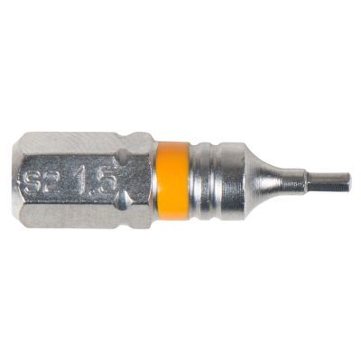Skrūvgrieža uzgalis KS TOOLS 918.3401