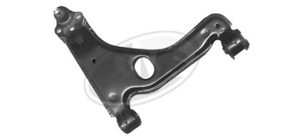 Рычаг независимой подвески колеса, подвеска колеса DYS 20-00459-1