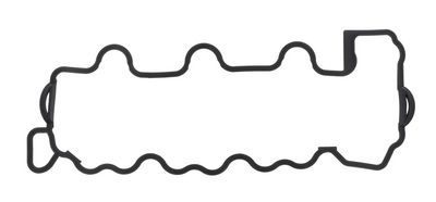 Прокладка, крышка головки цилиндра CORTECO 440096P