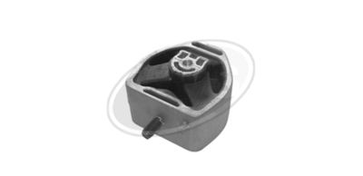 Подвеска, автоматическая коробка передач DYS 72-22728