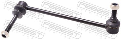 Stiepnis/Atsaite, Stabilizators FEBEST 1923-E70FL