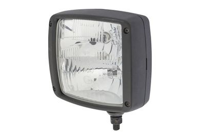 Pamatlukturis HELLA 1SA 996 120-871