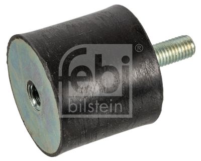 Trieciena-/prettrieciena spilvens FEBI BILSTEIN 170343